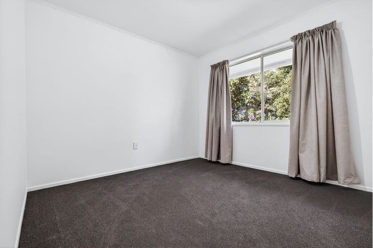 Photo of property in 1/16 Cumberland Street, Tauhara, Taupo, 3330