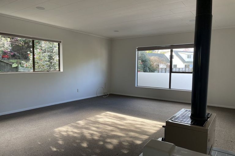 Photo of property in 309b Otumoetai Road, Otumoetai, Tauranga, 3110