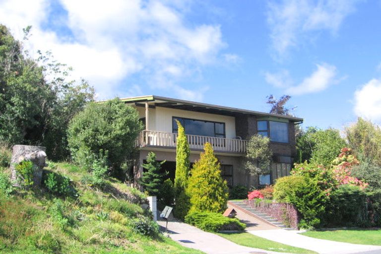 Photo of property in 2/50 Ngauruhoe Street, Hilltop, Taupo, 3330