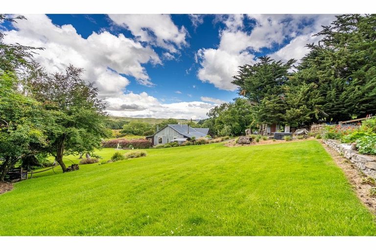 Photo of property in 113 Cambrian Road, Cambrians, Oturehua, 9386