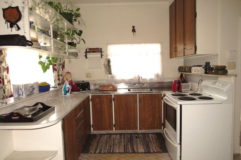 Photo of property in 75 Lahore Street, Wairoa, 4108