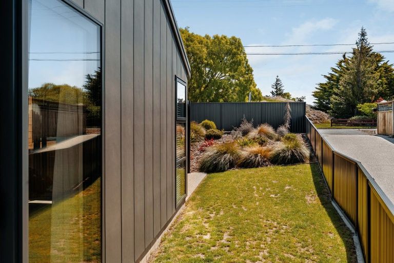 Photo of property in 46 Aronui Road, Bridge Hill, Alexandra, 9320