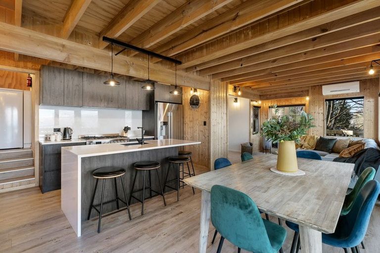 Photo of property in 13b Maxwell Place, Queenstown, 9300