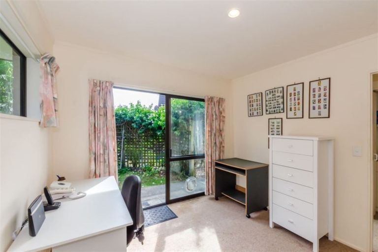 Photo of property in Rimu Village, 30/72 Rimu Road, Raumati Beach, Paraparaumu, 5032