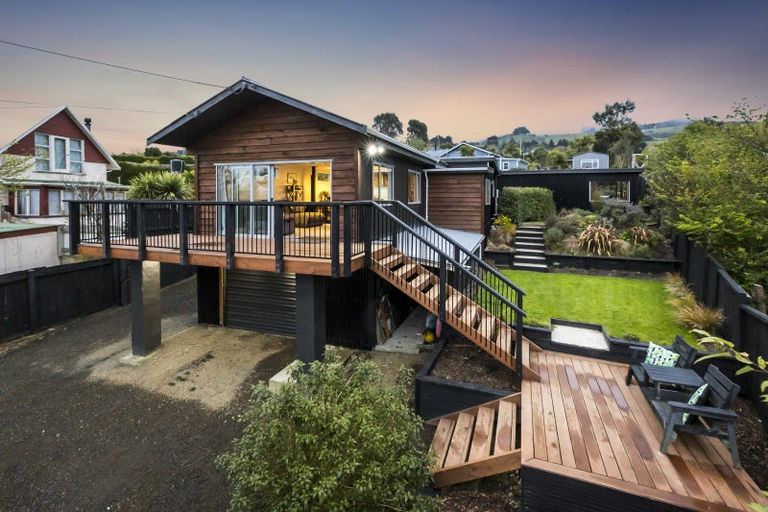 Photo of property in 23 Park Road, Warrington, Waikouaiti, 9471