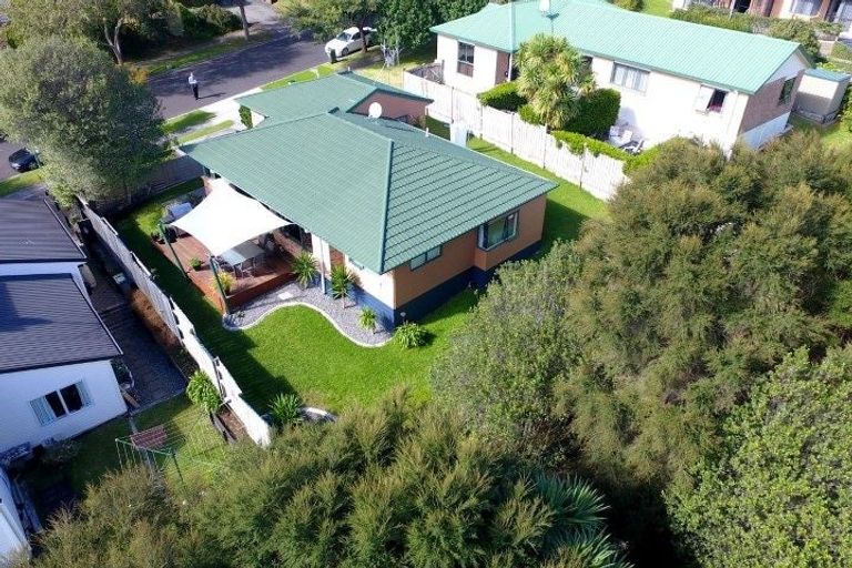 Photo of property in 16 Montana Drive, Pyes Pa, Tauranga, 3112