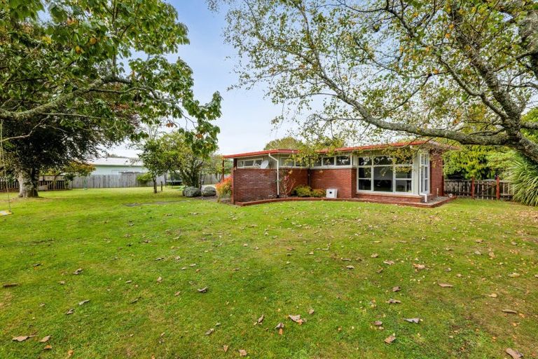 Photo of property in 34 Cordelia Street, Stratford, 4332