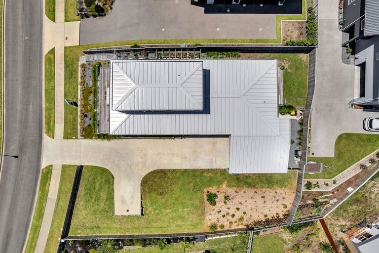 Photo of property in 8 Piripai Rise, Coastlands, Whakatane, 3120