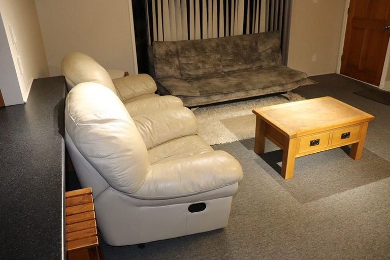 Photo of property in 87 Glamorgan Drive, Torbay, Auckland, 0630