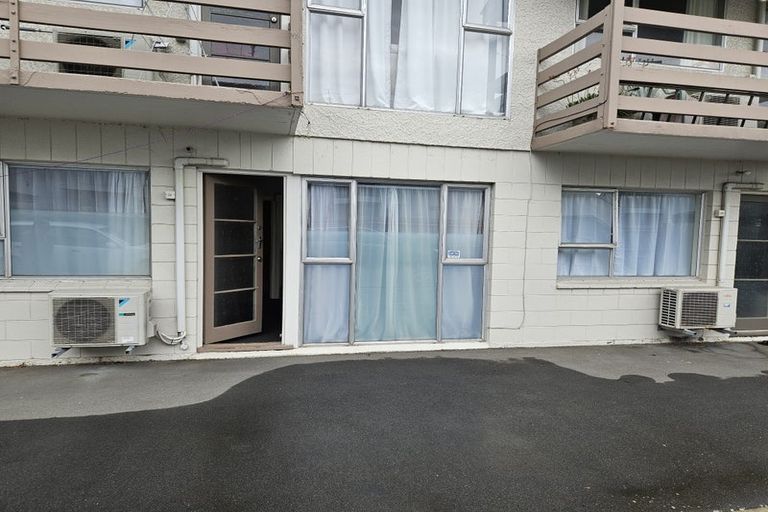 Photo of property in 1/19 Purchas Street, St Albans, Christchurch, 8014