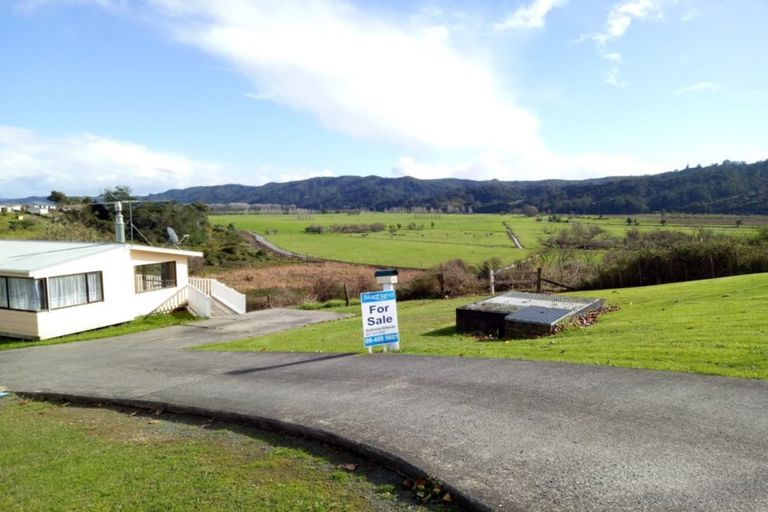 Photo of property in 25 Whiteman Road, Kawakawa, 0210