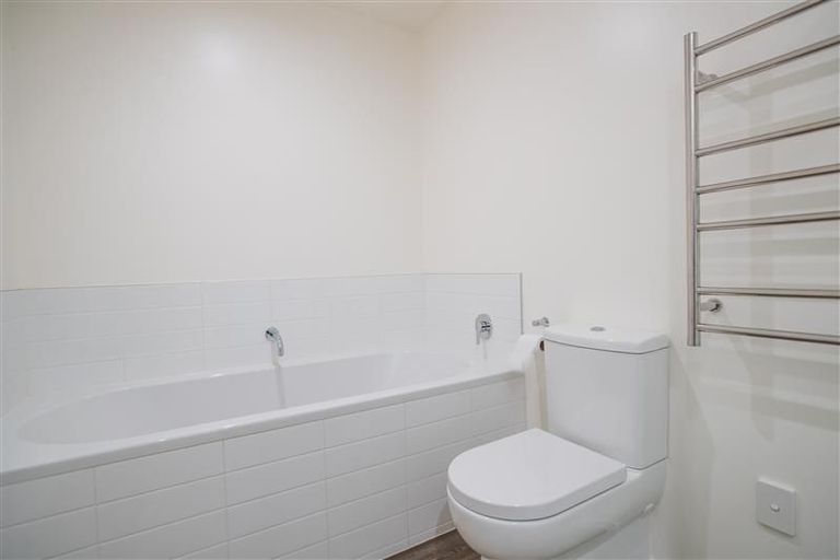 Photo of property in 304/39 Sandringham Road, Mount Eden, Auckland, 1024