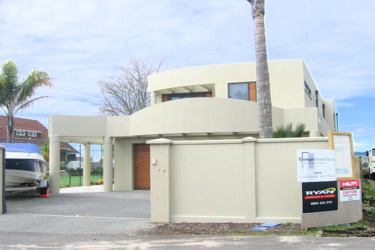 Photo of property in 17 Kotare Crescent, Tauranga South, Tauranga, 3112