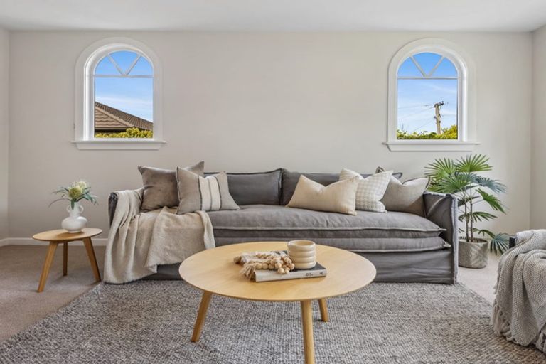 Photo of property in 31 Prossers Road, Saint Martins, Christchurch, 8022