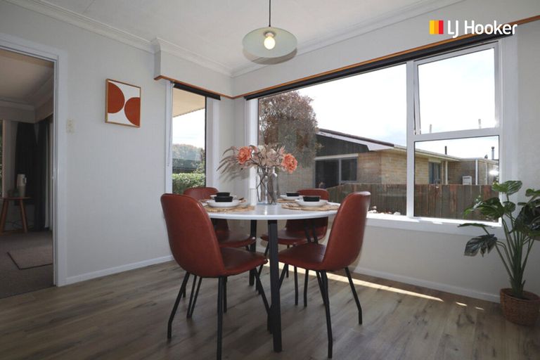 Photo of property in 26 Thames Street, Mosgiel, 9024