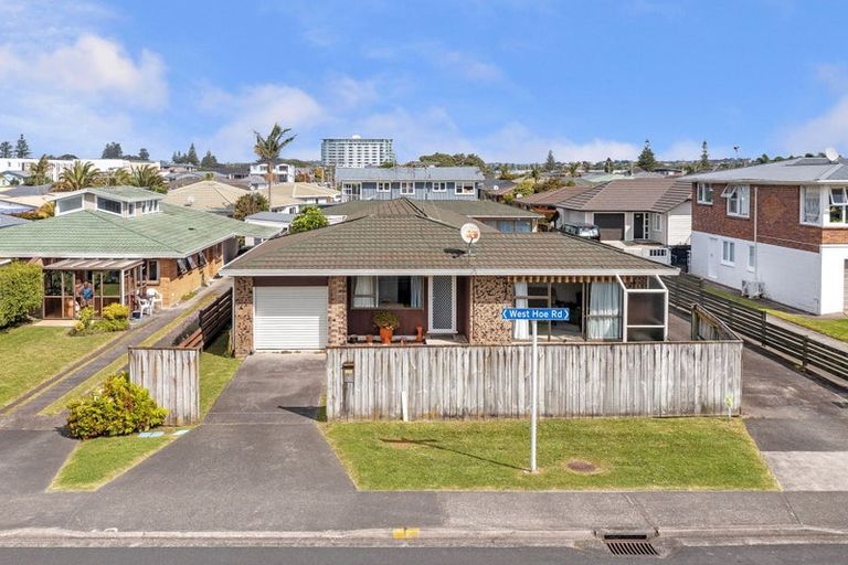 Photo of property in 10a West Hoe Road, Orewa, 0931