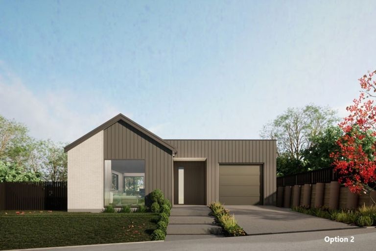 Photo of property in 5 Oralee Terrace, Peacocke, 3206