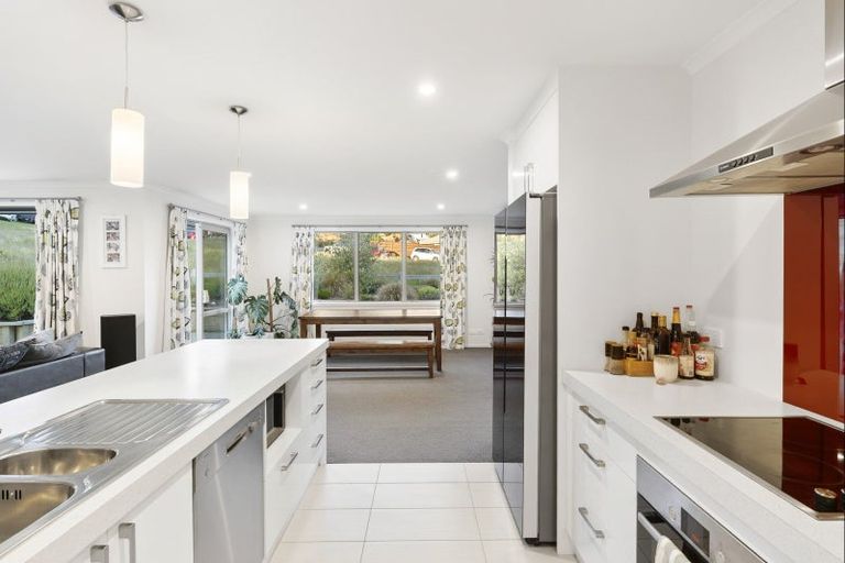 Photo of property in 39 Nichol Street, Lake Hawea, Wanaka, 9382