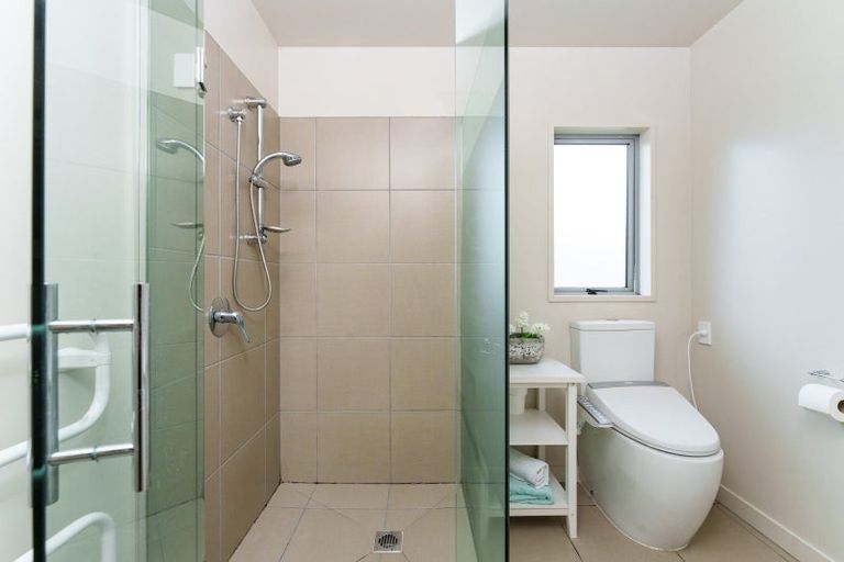 Photo of property in 69a Richardson Street, Saint Kilda, Dunedin, 9012