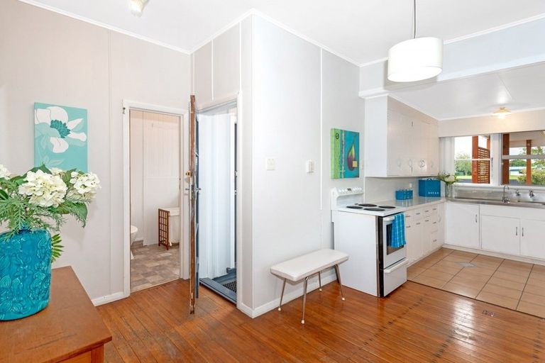 Photo of property in 177 Roebuck Road, Gisborne, 4010