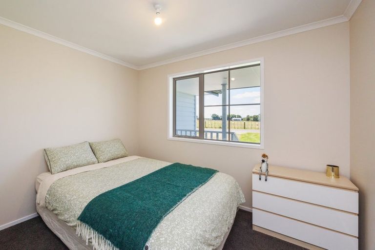 Photo of property in 11 Clare Court, Maewa, Feilding, 4777
