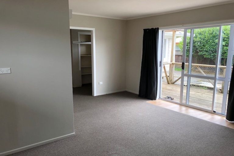 Photo of property in 22 Challinor Street, Pukete, Hamilton, 3200