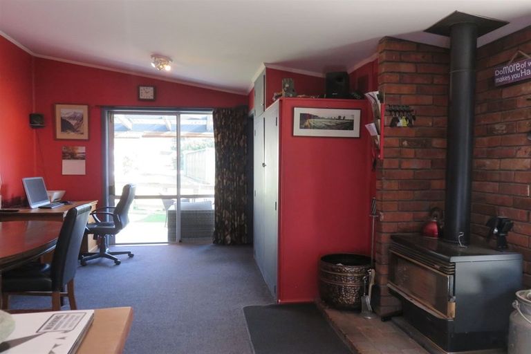 Photo of property in 66 Brophy Road, Pleasant Valley, Geraldine, 7991