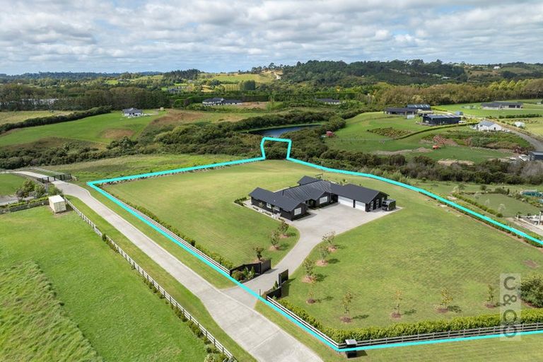 Photo of property in 19 Wake Road, Coatesville, 0793