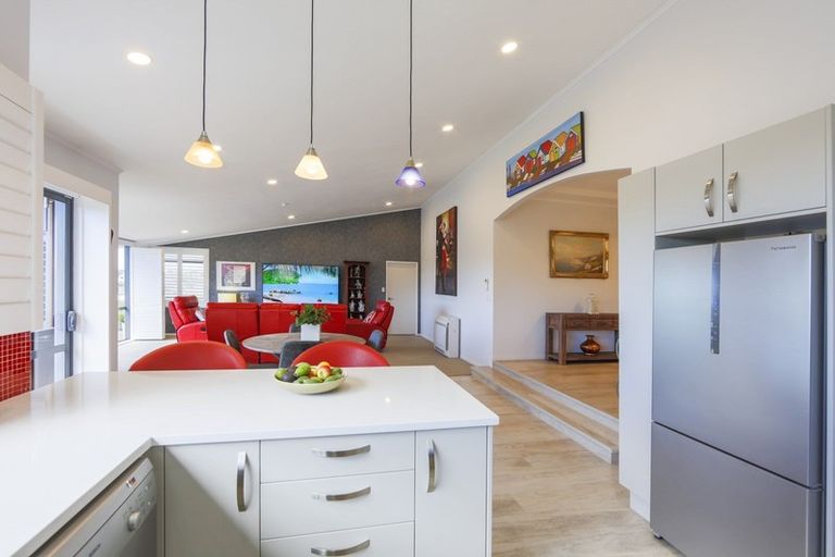 Photo of property in 8 Driftwood Place, Mangawhai Heads, Mangawhai, 0505