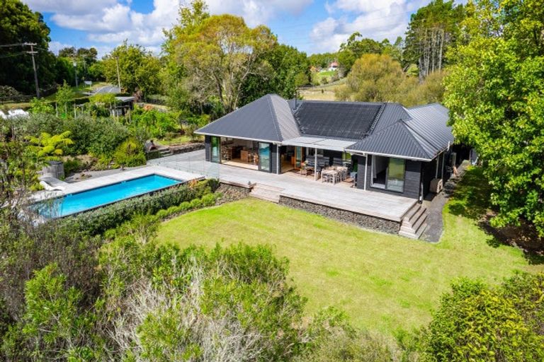 Photo of property in 80 Wake Road, Coatesville, Albany, 0793