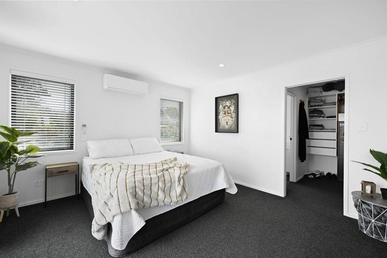 Photo of property in 357 Driver Road, Ngaruawahia, 3791