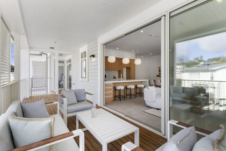 Photo of property in 193 Hibiscus Drive, Orewa, 0931