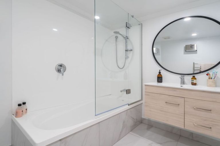 Photo of property in 992 Brighton Road, Brighton, Dunedin, 9035