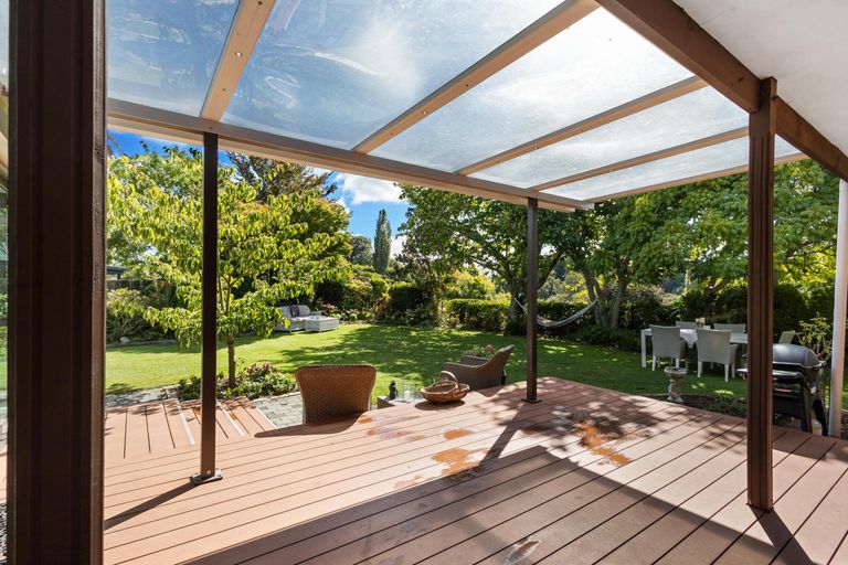 Photo of property in 30 Marlowe Drive, Leamington, Cambridge, 3432