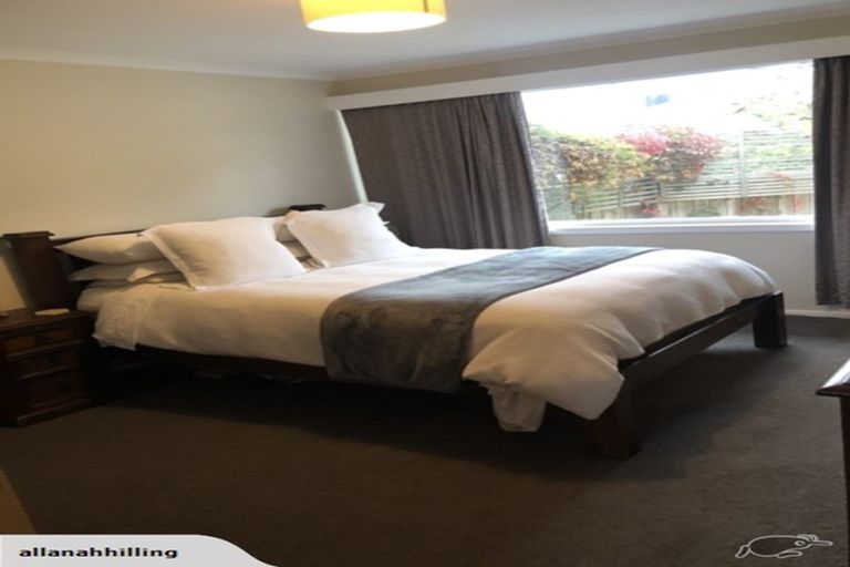 Photo of property in 69 Saint James Avenue, Papanui, Christchurch, 8053