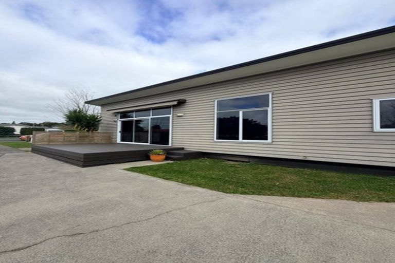 Photo of property in 6 Church Street, Tirau, 3410