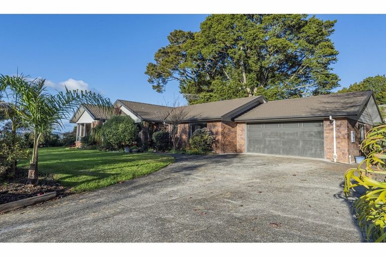 Photo of property in 12 Georgia Lane, Te Kamo, Whangarei, 0176