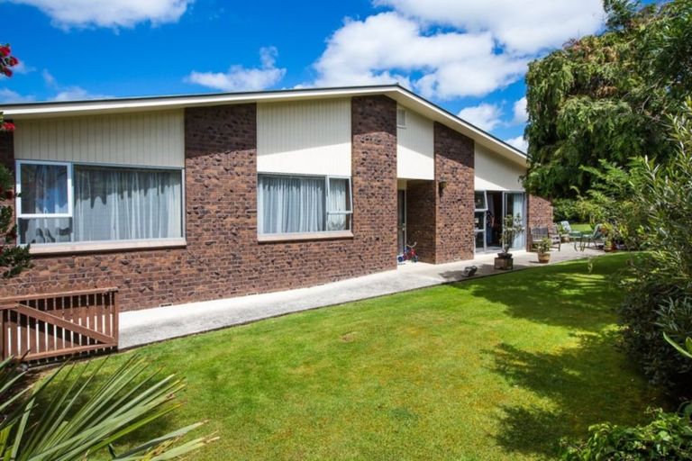 Photo of property in 12 Edith Street, Fairfield, Dunedin, 9018