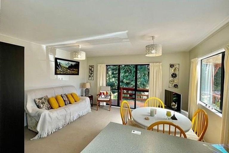 Photo of property in 78a Macloughlin Drive, Te Puke, 3119