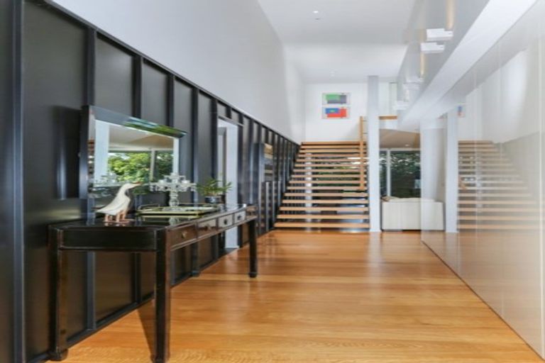 Photo of property in 5 Lombardia Way, Karaka, Papakura, 2113