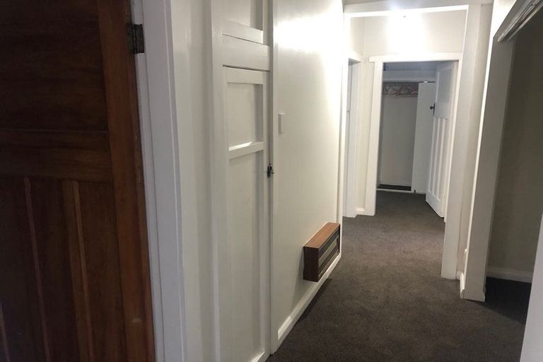 Photo of property in 53 Carlton Street, Melrose, Wellington, 6023