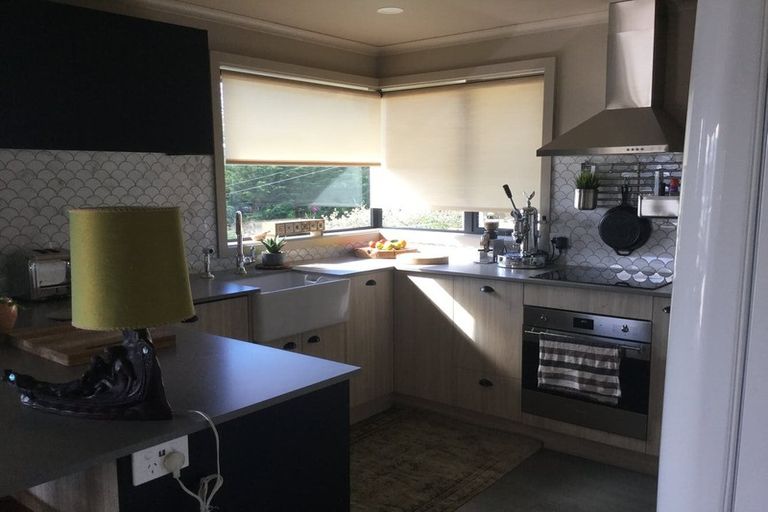 Photo of property in 76 Seaton Road, Portobello, Dunedin, 9014