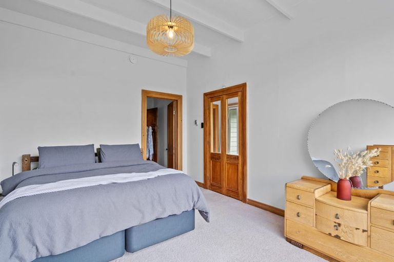 Photo of property in 25 Brown Road, Browns, Winton, 9782