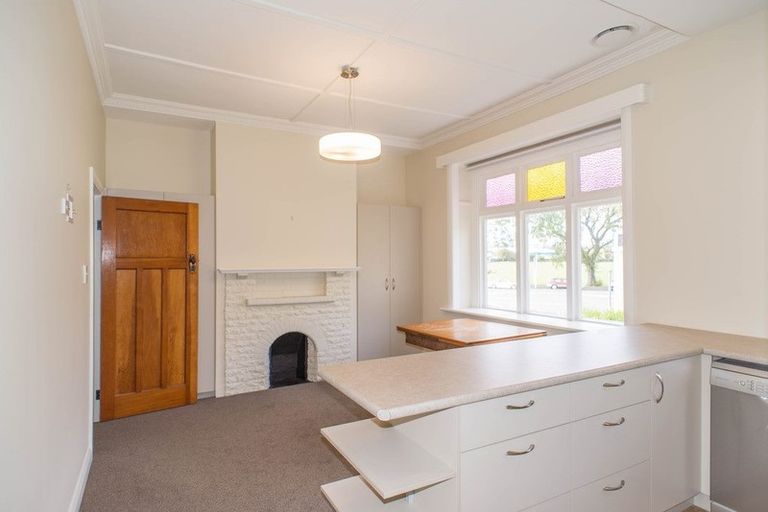 Photo of property in 5 Lees Street, Dunedin Central, Dunedin, 9016