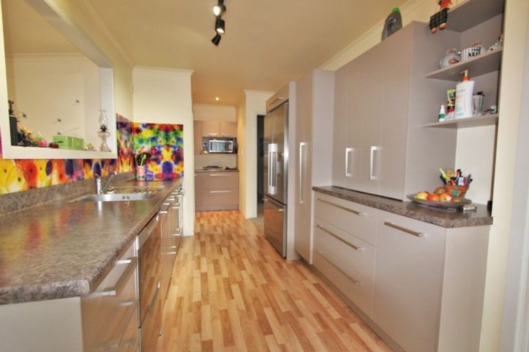 Photo of property in 100 Paraonui Road, Tokoroa, 3420