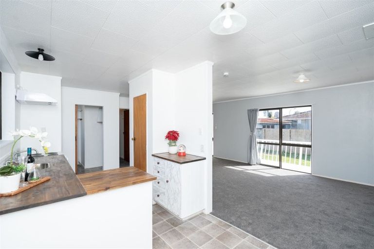 Photo of property in 11a Inverness Avenue, Hamilton East, Hamilton, 3216