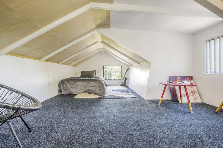 Photo of property in 45 Bellfield Road, Opaheke, Papakura, 2113