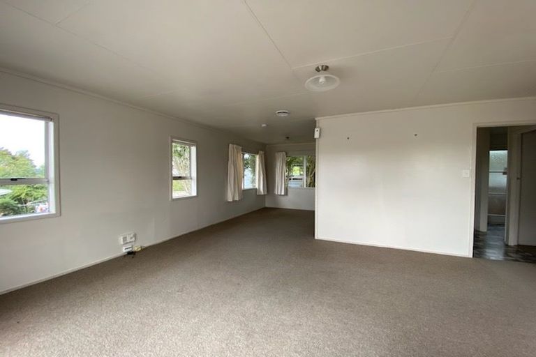 Photo of property in 28 Ascot Avenue, Te Kamo, Whangarei, 0112