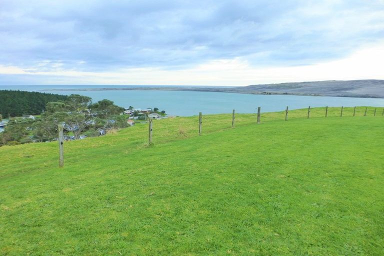 Photo of property in 61 Ocean Ridge Place, Kawhia, 3889
