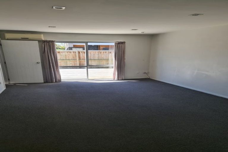 Photo of property in 2/10 Percy Street, Phillipstown, Christchurch, 8011